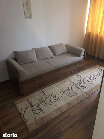 3 camere zona Ferdinad - 2