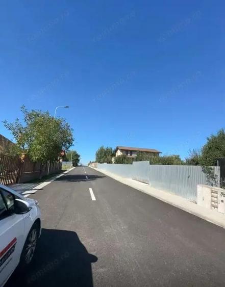 Casa Sanpetru | Casa 5 camere | Destinatii Multiple | - 1