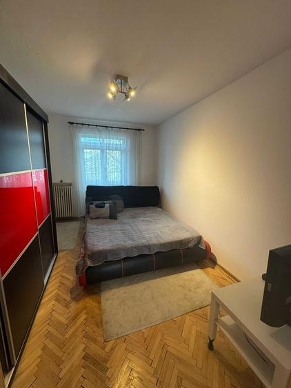 Apartamente 2 camere - 4