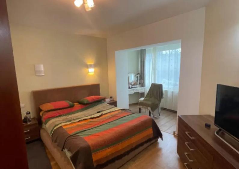 Apartament cu vedere frontala catre mare - zona Faleza Nord, - 8