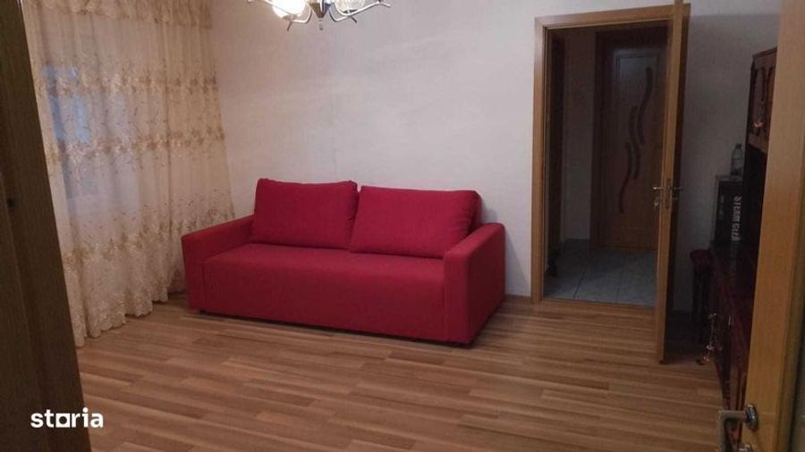 Inchiriere apartament 3 camere Micro 3 - 4
