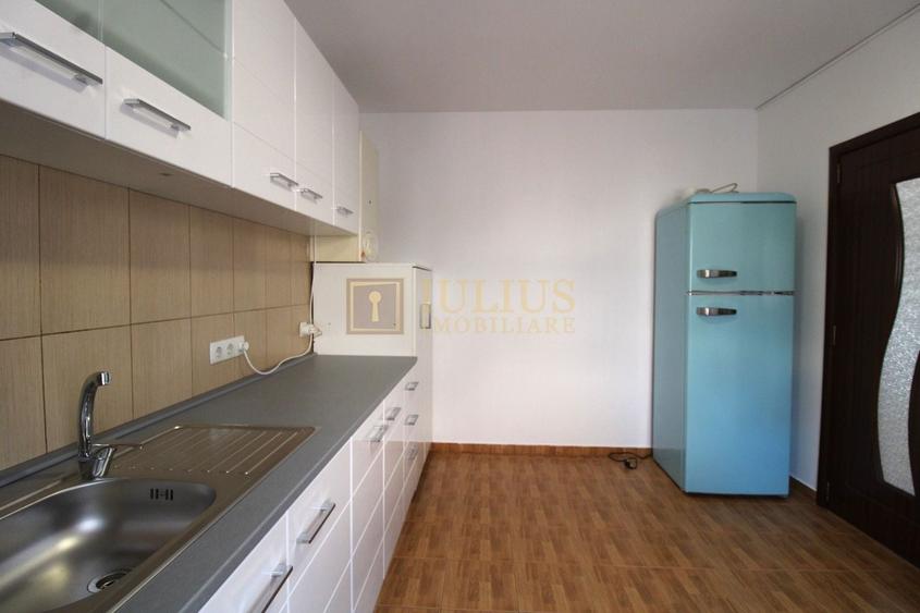 Casa INDIVIDUALA  P+M in Dumbravita, aproape de padure. - 9