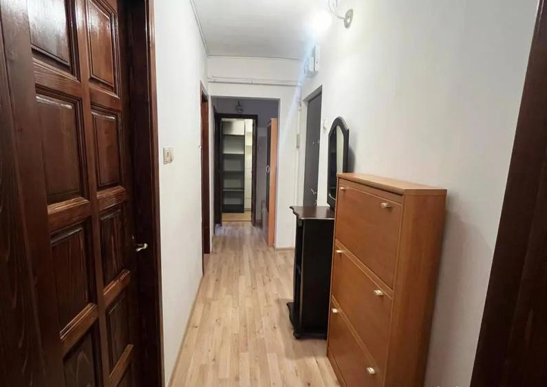 Apartament 2 camere decomandat | direct proprietar | zona Ostroveni Rm. Valcea - 8