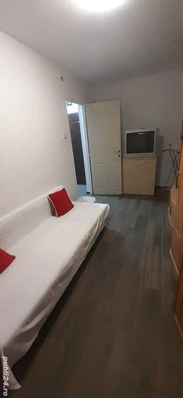 Inchiriez garsoniera zona calea Caransebesului - 2