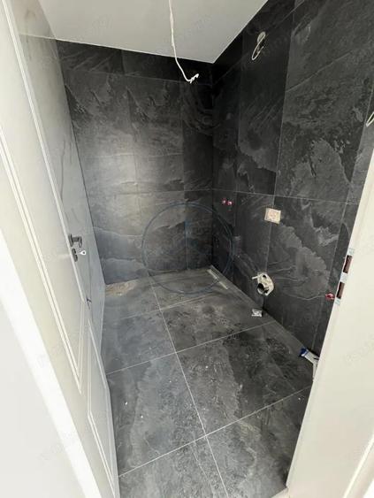 Apartament 2 camere, 40 mp utili + balcon 7 mp, White Residence - 2