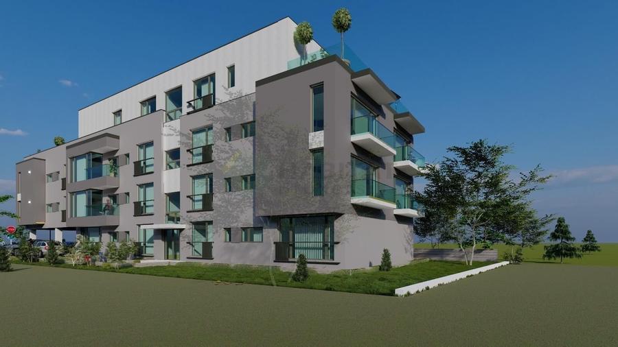 Tunari 1 Decembrie | Pret promotional - 11