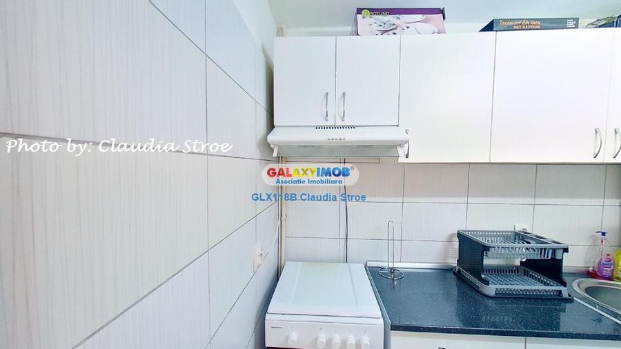Inchiriere apartament 2 camere Gorjului Metrou - 19