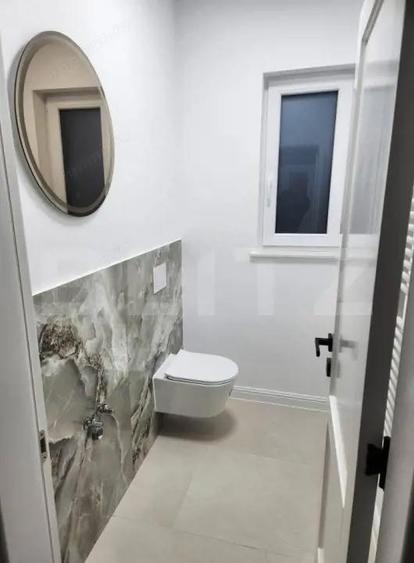 Casa Individuala , Suprafata utila 84/ 119 mp, Teren 500mp, Plopeni - 9