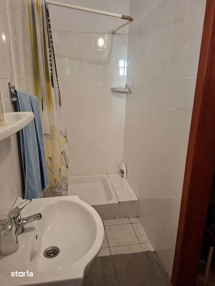 Apartament 2 camere de inchiriat - 2