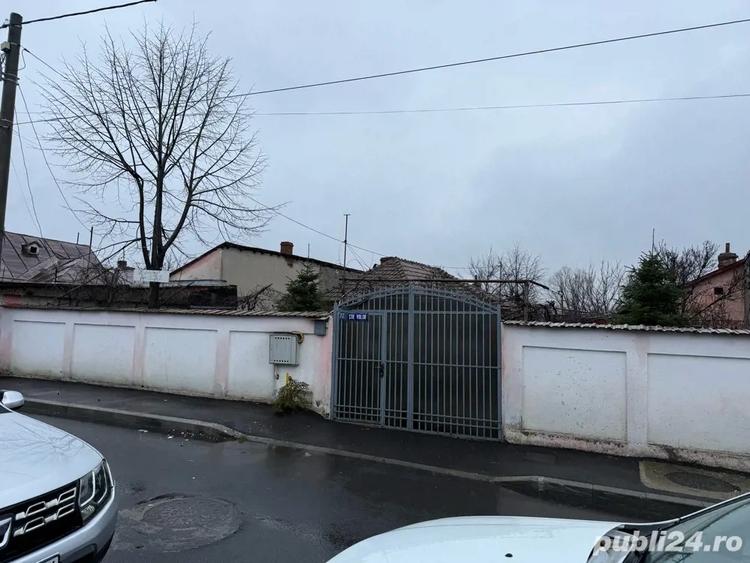 Casa Bariera Valcii Craiova - 3