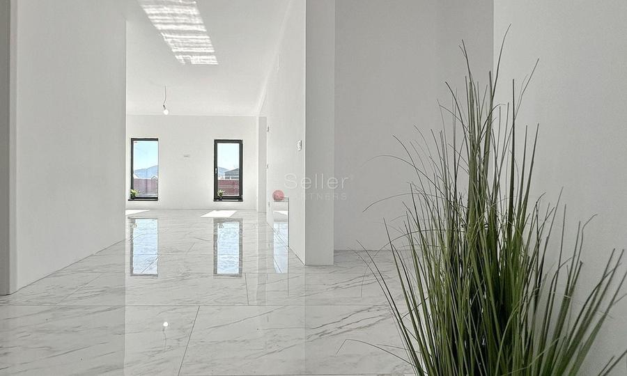 Curte Generoasa Compartimentare Practica - 3