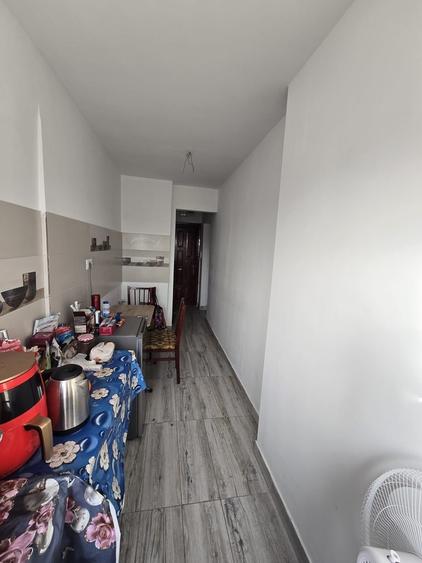 Berceni Soseaua Giurgiului - 9