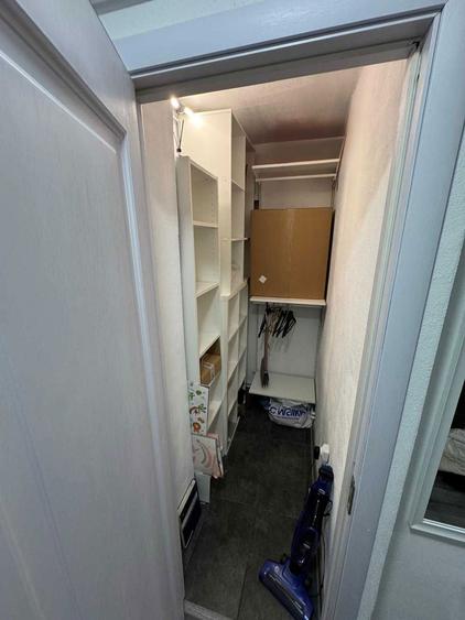 Garsoniera de vanzare - 2