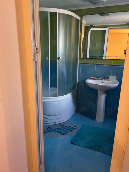 Casa de vanzare loc. Satu Nou - 2