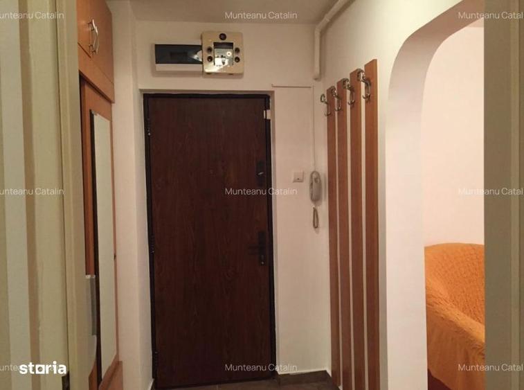 Apartament 2 camere/ Colentina- Obor/ - 4