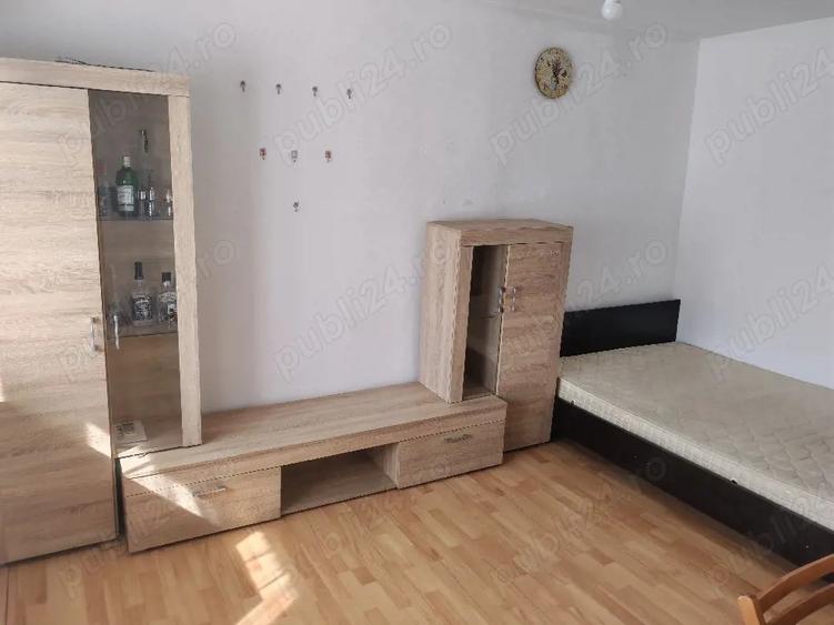 Inchiriere Garsoniera - 6