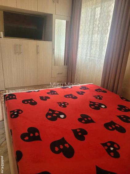 Apartament de vanzare Apartament de vanzare Apartament de vanzare Apartament de vanzare