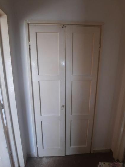 Apt 2 cam, SD,  Darmanesti, Cod 159733 - 5