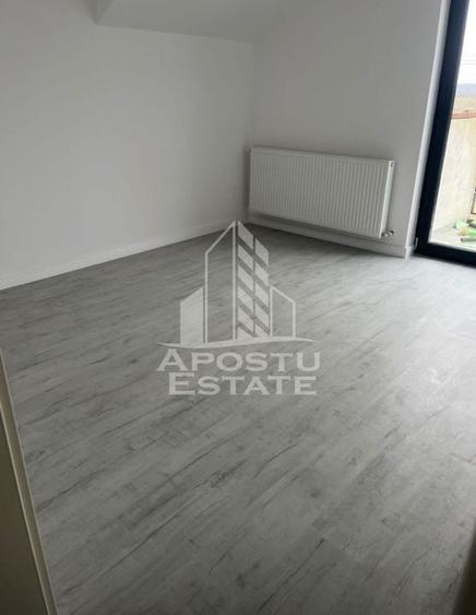 Duplex &icirc;n Bucovăț ,poziție bună - 11