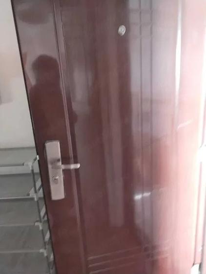 Apartament 2 camere Circumvalatiunii Dacia ocupabil imediat - 3