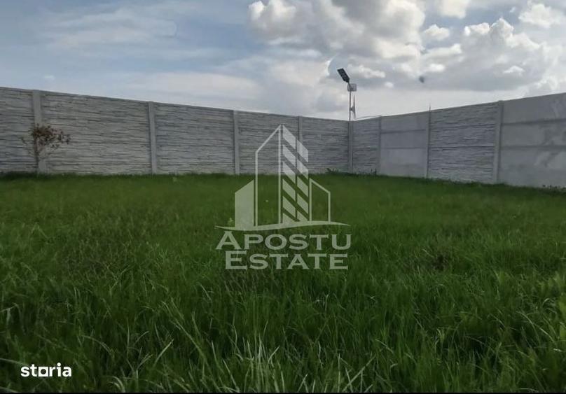 Duplex cu 4 camere ,P+ E ,127Mp, in Sacalaz - 1