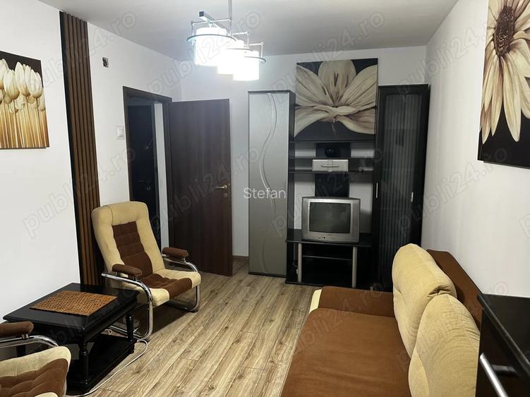 Proprietar inchiriez garsoniera in Obcini langa Spital si Universitate Proprietar inchiriez garsoniera in Obcini langa Spital si Universitate