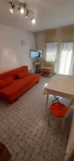 Inchiriez garsoniera confort 1 Ultracentral - 6