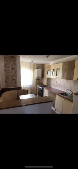 Apartament cu 4 camere decomandat în Mănăștur