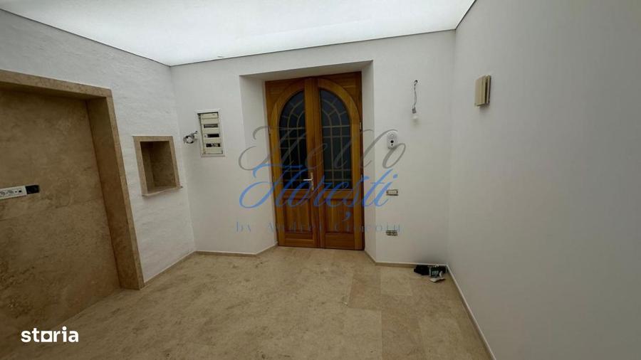Ocazie unica-Km 0- apartament cu 2 camere - 3