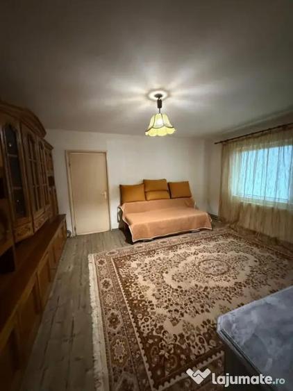 Apartament 2 camere, 51 mp, zona 1 Mai - 2