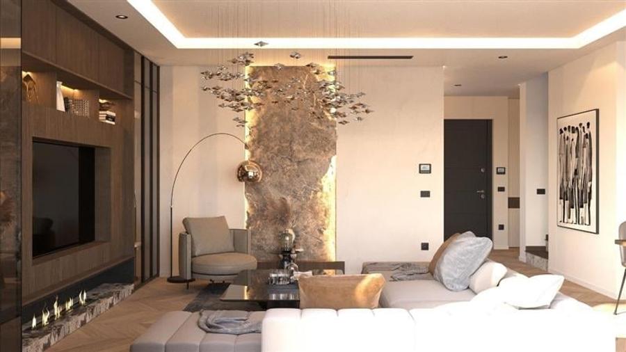 Fara Comision Vila Exclusivista Mobilata - 4