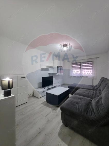 Apartament de inchiriat - str. Lupeni, Medias - 9
