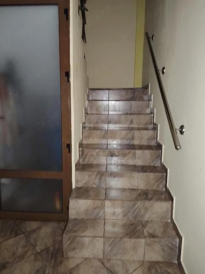 Inchiriez vila Techirghiol - 10