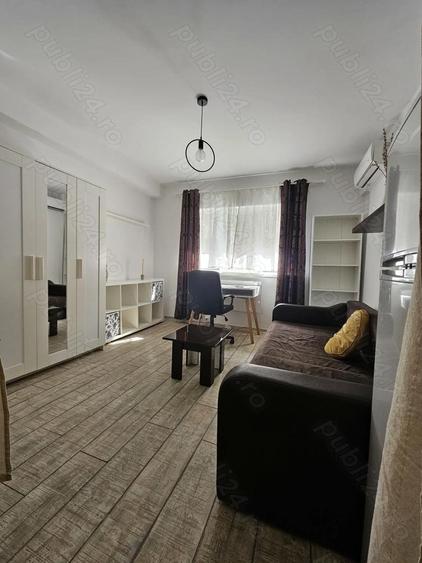 Propietar vand garsoniera - 3