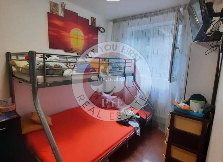 Margeanului | Apartament 2 camere | semidecomandat | 26 mp | B11033 Margeanului | Apartament 2 camere | semidecomandat | 26 mp | B11033