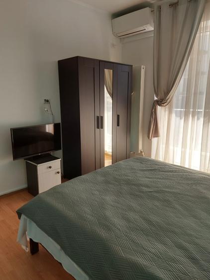 inchiriere TERMEN LUNG,, 2 camere, cochet, 330 euro, lift - 3