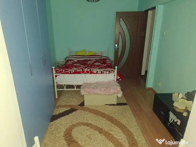 Apartament de vanzare, 3 camere(70 m2), etajul 4 din 4, decomandat, in Olteni?a, - 3