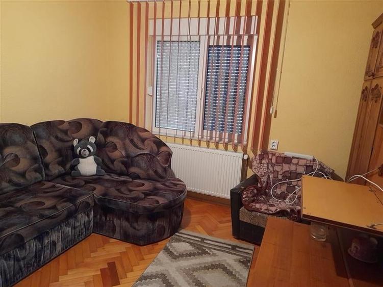 Casa Imensa Giarmata - 19