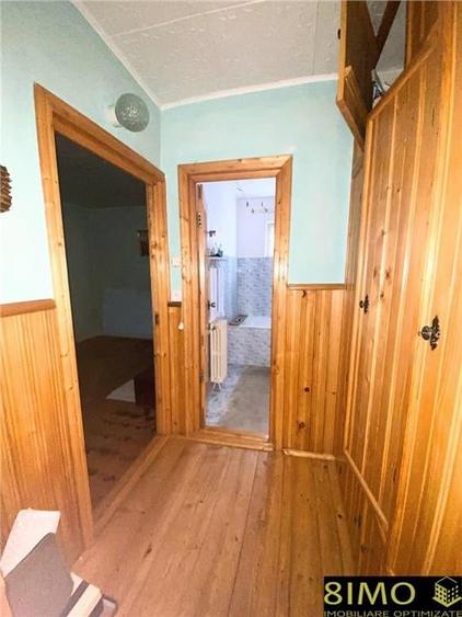 Apartament 3 camere - activitate independenta - 7