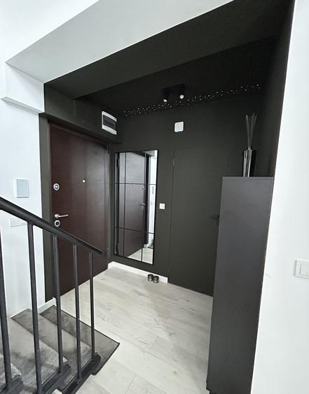 DUPLEX BELVEDERE RESIDENCES| 109MP | METROU PIPERA - 3