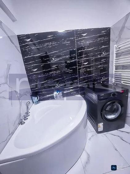 VANZARE 3 CAMERE I DECOMANDAT I PARCARE I PRELUNGIREA GHENCEA - 6