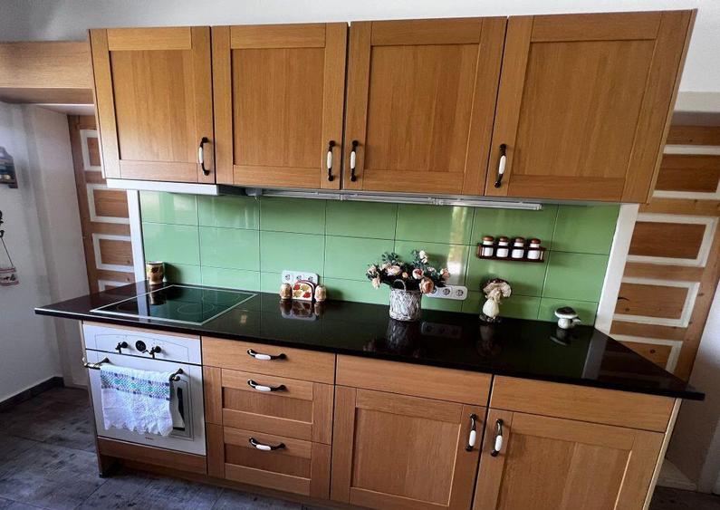 Ocazie unica! Casa de vanzare in sta?iunea Covasna! - 23