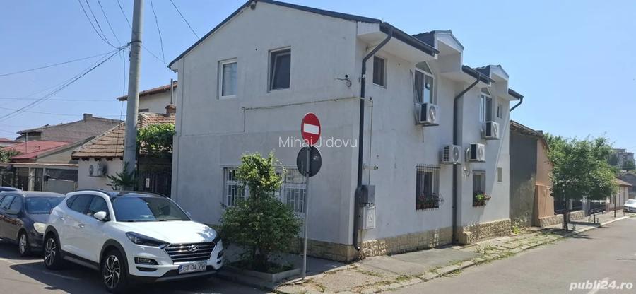 Camere de inchiriat pentru elevi si studenti