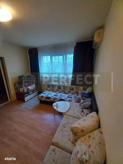 Ap.2 camere Mihai Bravu RENOVAT etajul 4,pret 46.900 euro - 8