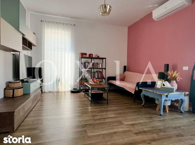 SX718 Dumbravita - Duplex - Disponibil Imediat - 1