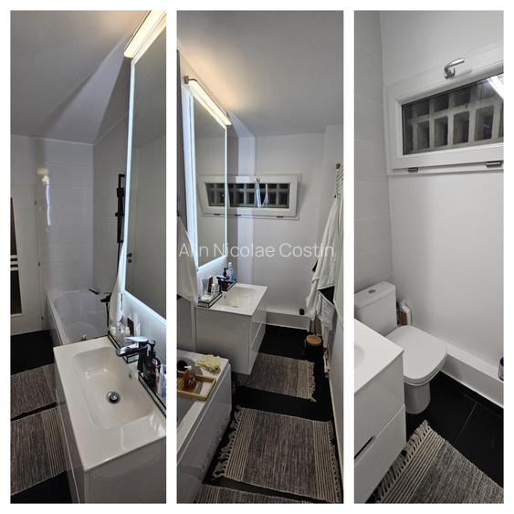 2 Camere Podu Ros - fara risc 2 Camere Podu Ros - fara risc