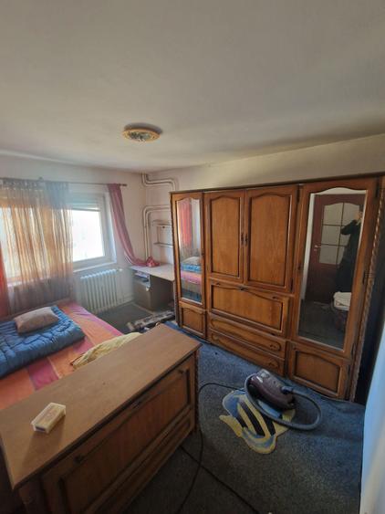 Apartament cu 2 camere - 6