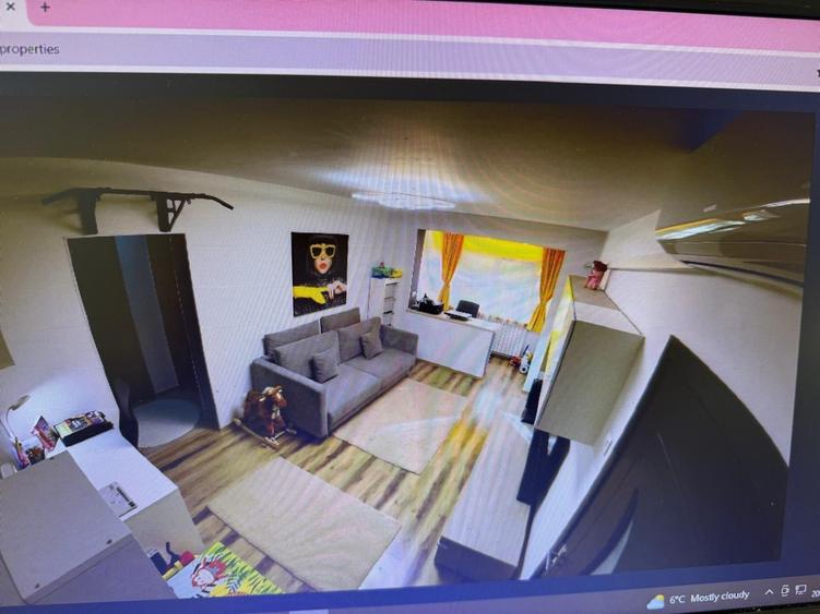 2 camere City Park Mall - 4