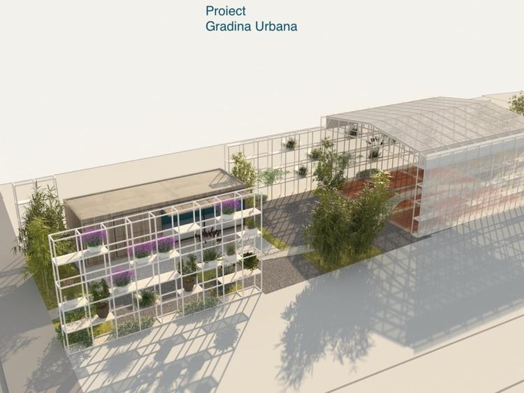 Teren Constructruibil strada Orzari | zona Calarasi, Agricultori - 9