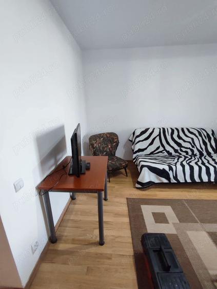 proprietar vand garsoniera in Berceni - 9